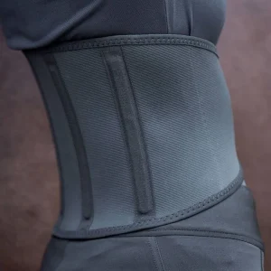 Catago Fir Tech Back Brace