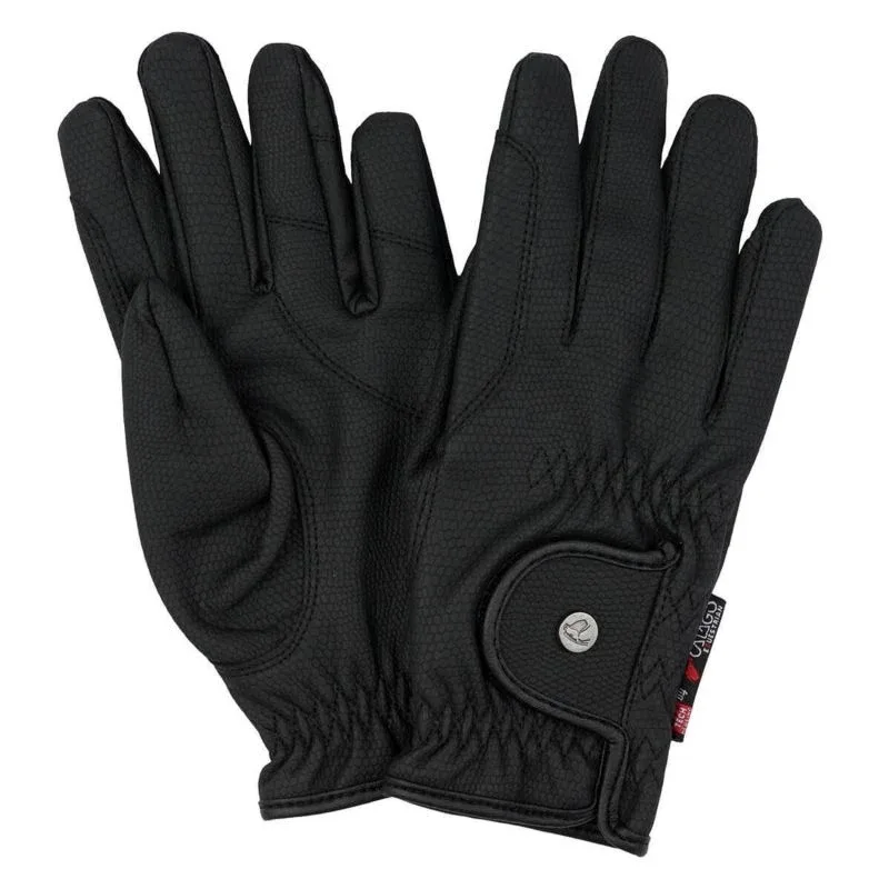 Catago FIR-Tech Elite Show Gloves - Image 2