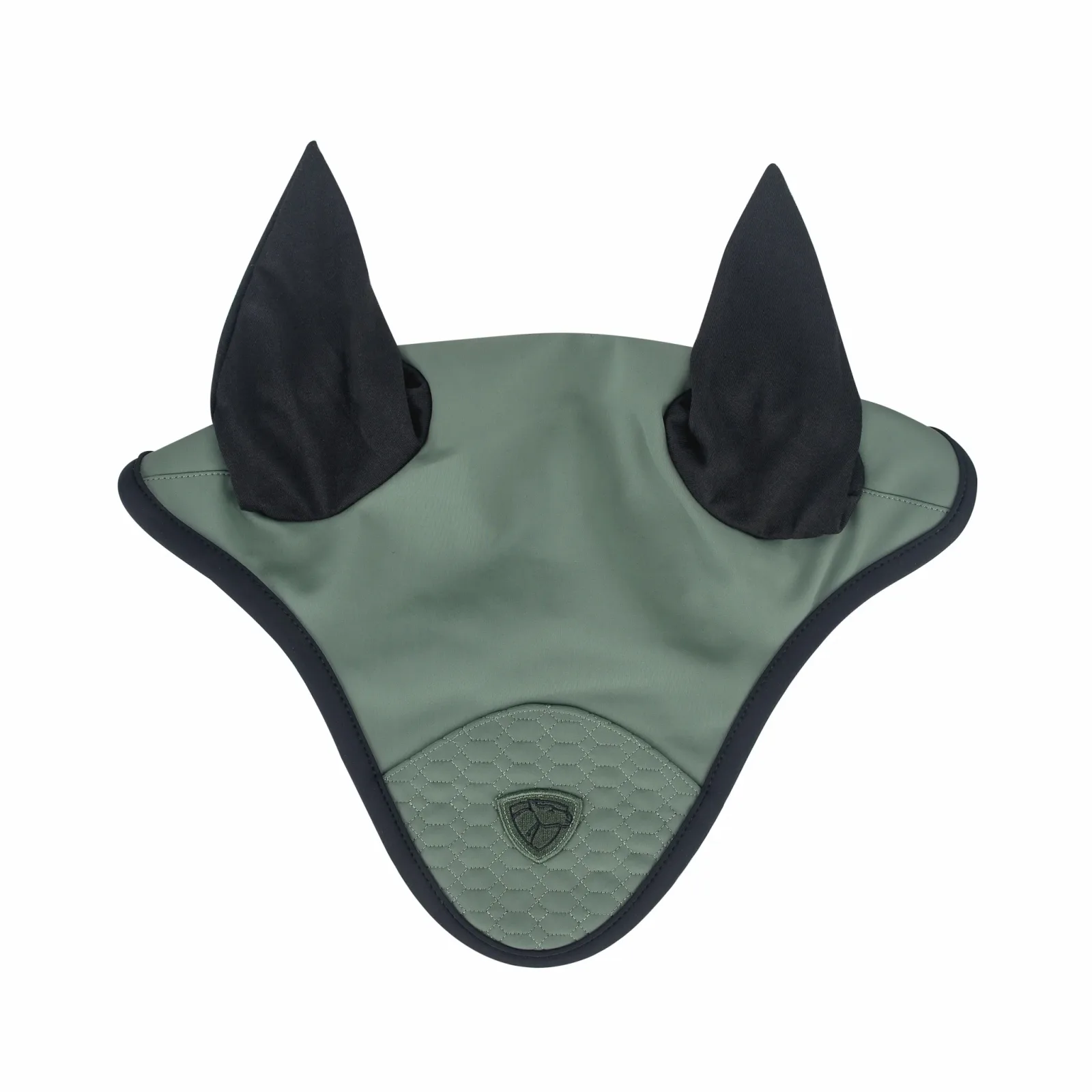 Catago FIR-Tech Grand Fly Veil - Image 2