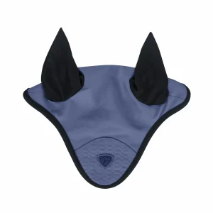 Catago FIR-Tech Grand Fly Veil