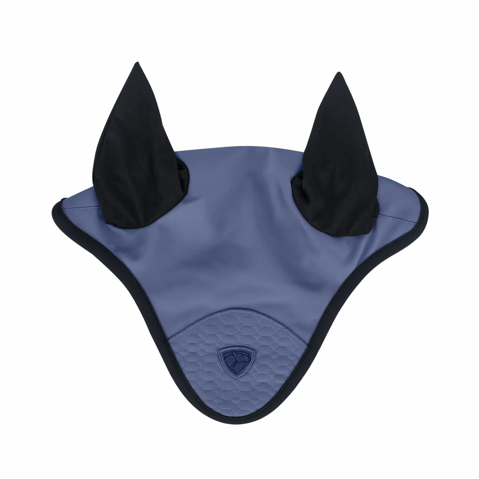 Catago FIR-Tech Grand Fly Veil