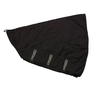 Catago Fir Tech Healing Neck Cover