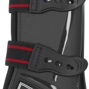 Catago Fir Tech Healing Tendon Boots