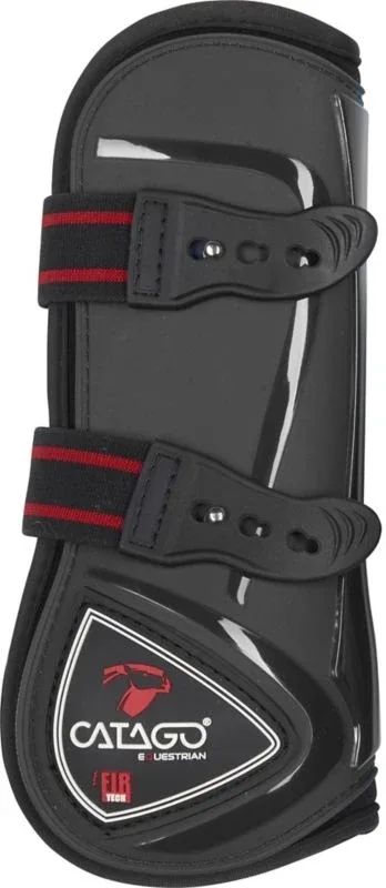 Catago Fir Tech Healing Tendon Boots