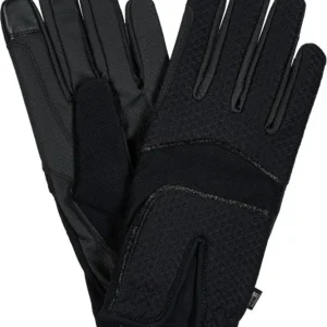 Catago FIR-Tech Ladies Ness Gloves