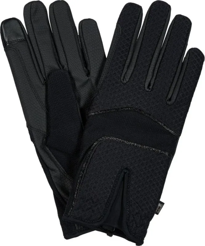 Catago FIR-Tech Ladies Ness Gloves