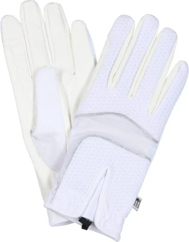 Catago FIR-Tech Ladies Ness Gloves - Image 2