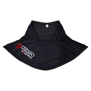 Catago Fir Tech Neck Brace