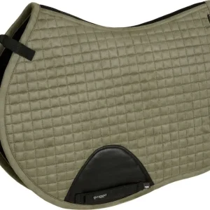 Catago Fir Tech Performance Pad