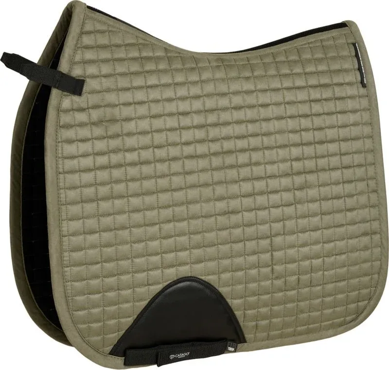 Catago Fir Tech Performance Pad - Image 2