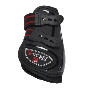 Catago® FIR-Tech Rear Jumping Boots
