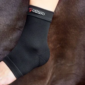 Catago Fir Tech Rider Ankle Brace