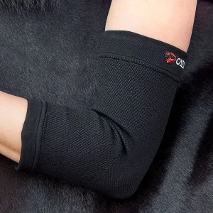 Catago Fir Tech Rider Elbow Brace