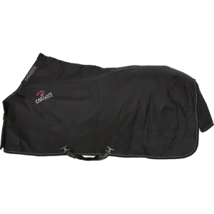 Catago FIR-Tech Turnout Blanket 150G