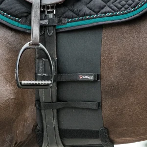 Catago® Full Size Horse Body Shield Wrap