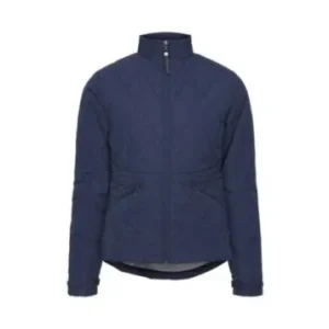 Catago Ladies Maritza Jacket