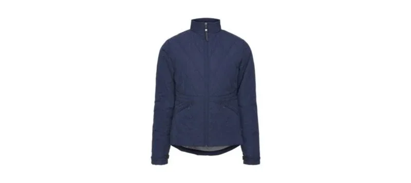 Catago Ladies Maritza Jacket