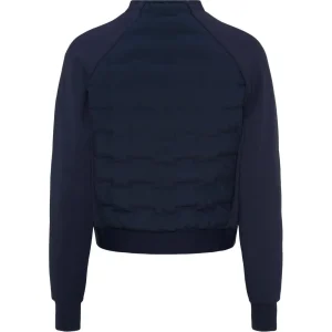 Catago Ladies Vala Jacket