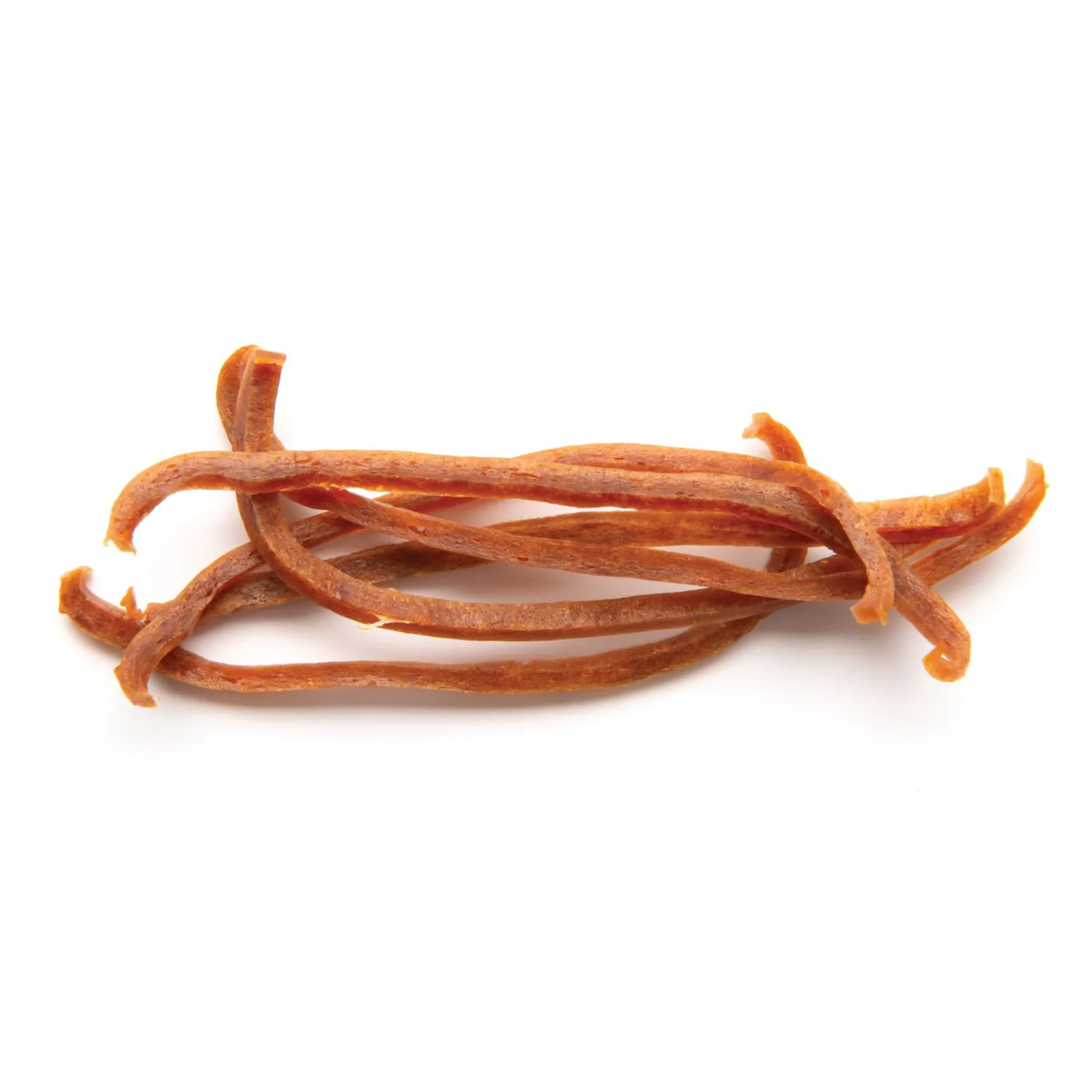 Catit Cat Nibbly Jerky, Chicken, 1.06 oz - Image 2