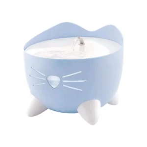 Catit PIXI Cat Drinking Fountain