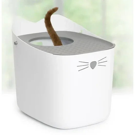 Catit PIXI Litter Box