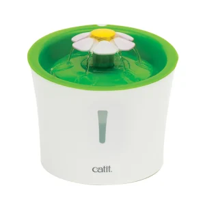 Catit Senses 2.0 Drink Fountain, Retail