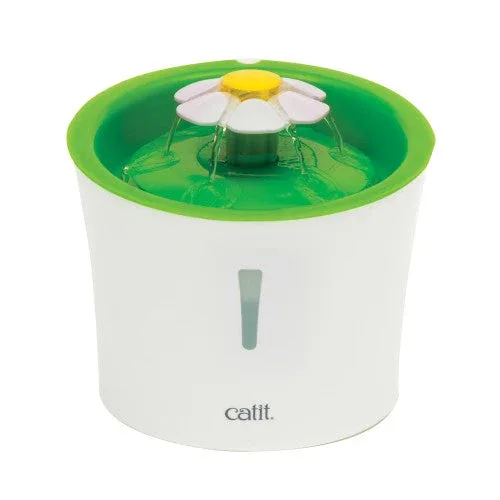 Catit Senses 2.0 Drink Fountain, Retail - Image 2
