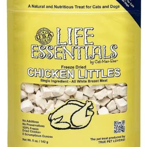 Catman Dc Fzd Littles Ckn 5oz{L+x}