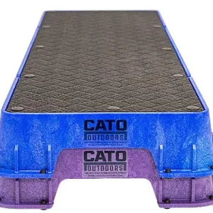 Cato Plank XL Training Platform