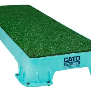 Cato Plank XL Training Platform