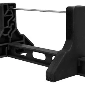 Cato Tilt Stand for Cato Plank XL