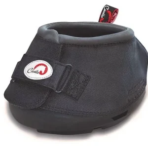 Cavallo Big Foot Boot