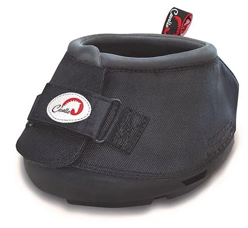 Cavallo Big Foot Boot