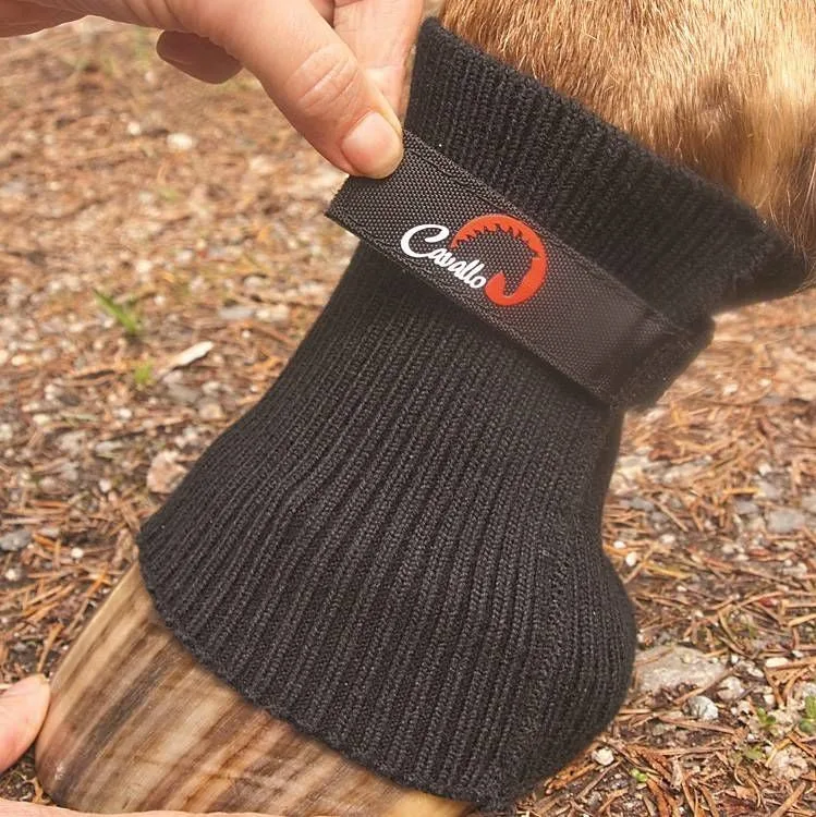 Cavallo Comfort Sleeve Sold as Pair