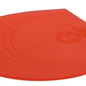 Cavallo EHP Gel Boot Pads 2-Pack