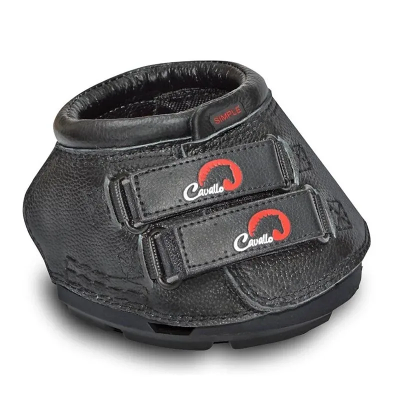 Cavallo Simple Boot - Image 2