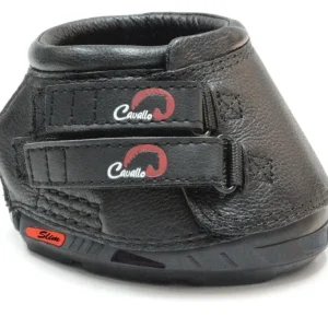 Cavallo Sport Regular Hoof Boots 1