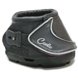 Cavallo Sport Slim Hoof Boots