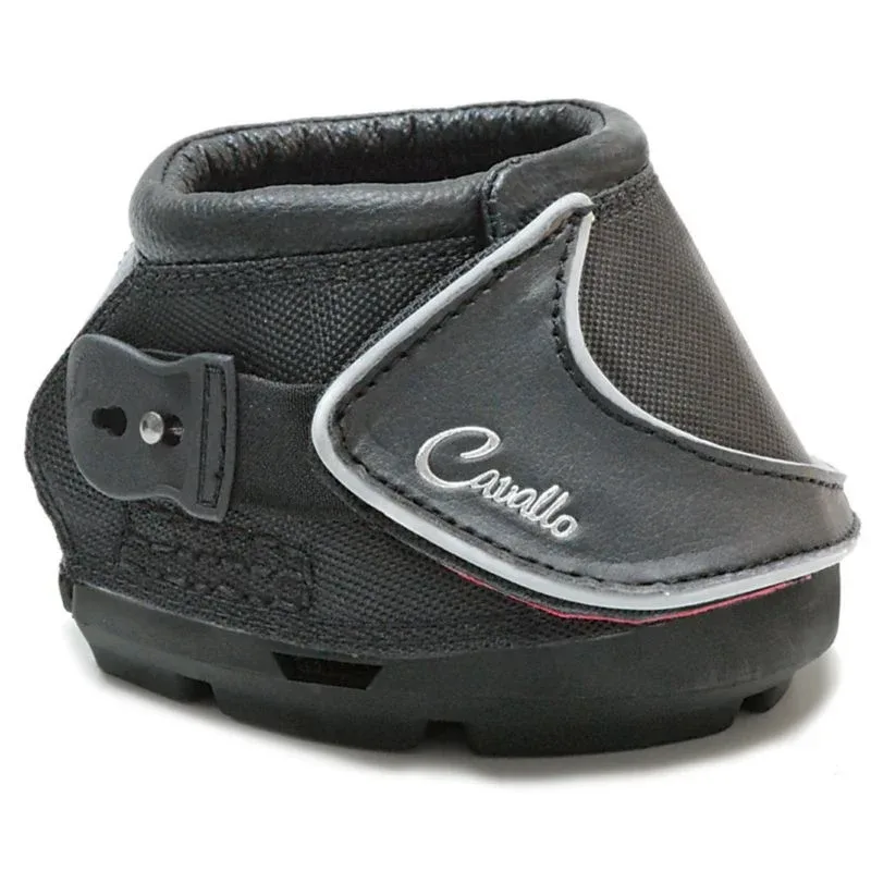 Cavallo Sport Slim Hoof Boots