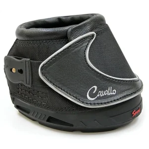 Cavallo Sport Slim Hoof Boots
