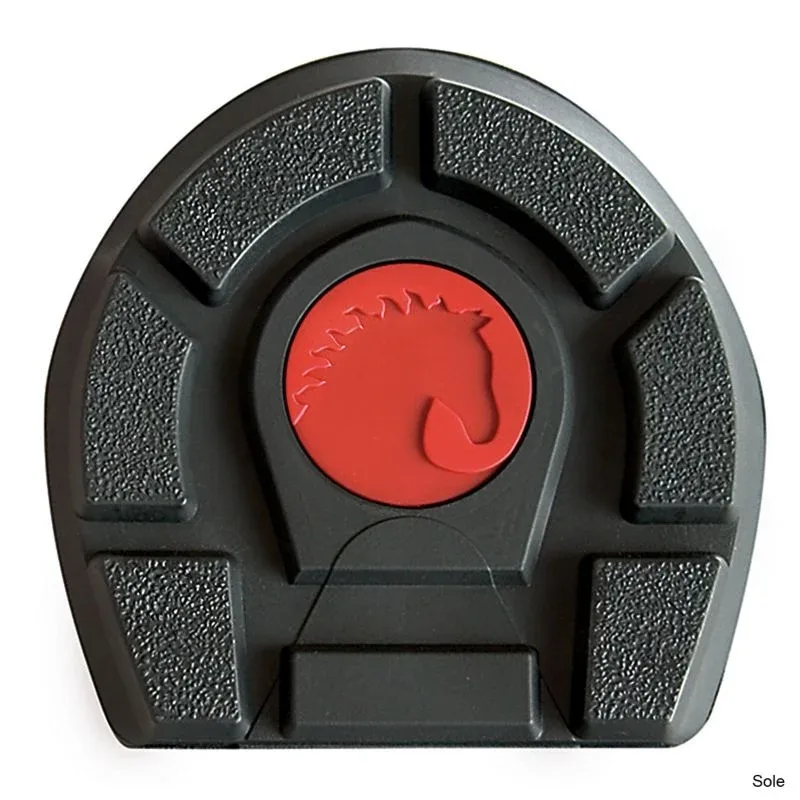 Cavallo Sport Slim Hoof Boots - Image 2