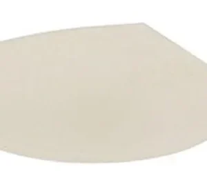 Cavallo Support Pads