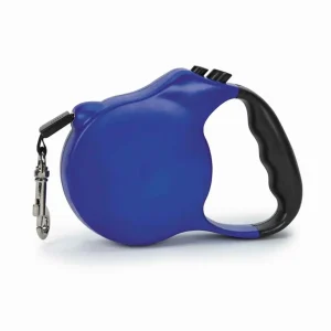CC Belted Retractable Lead, 20 ft