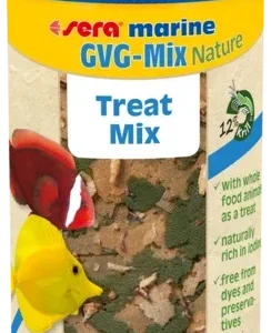 CC - sera marin GVG-Mix Nature