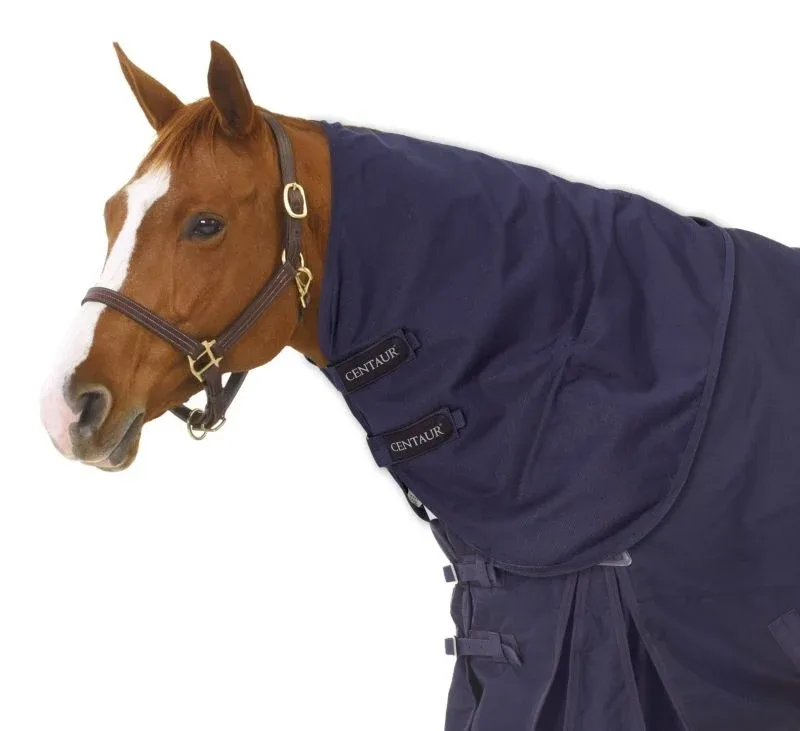 Centaur 1200D Neck Cover -180G - Image 2