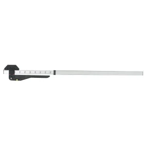 Centaur Aluminum Horse Measure Aluminum