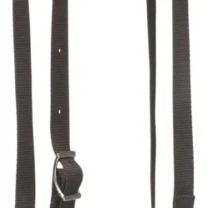 Centaur Anti-Grazing Device Pony Brn