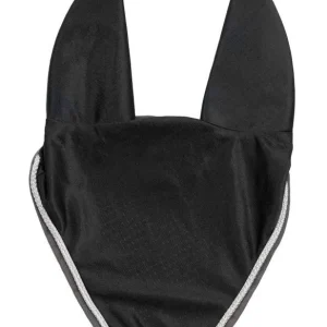 Centaur Athletic Silent Ear Net
