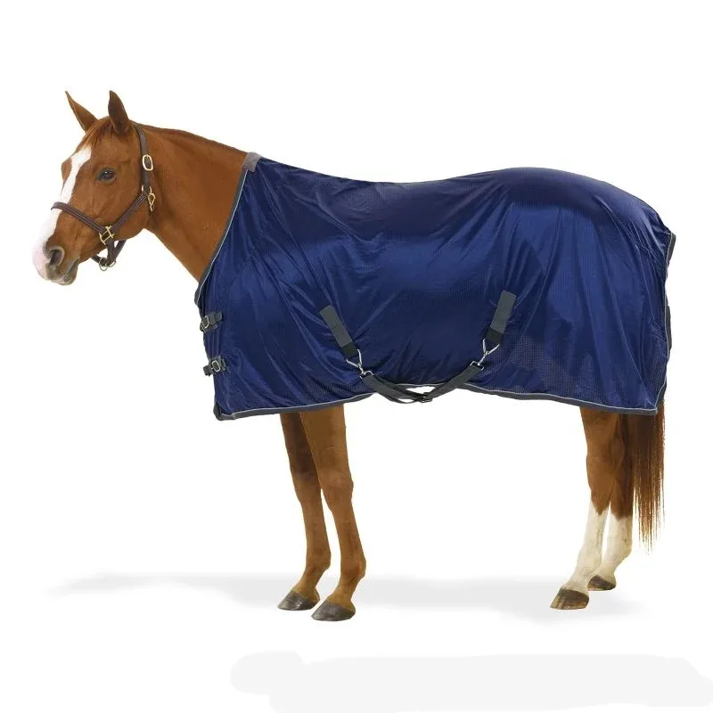 Centaur Athletic Stable Sheet - Image 2