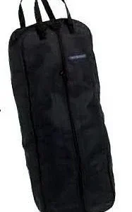 Centaur Bridle Carry Bag